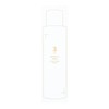 Numbers In No. 3 Glow-Filled Essence Toner 200ml x 2