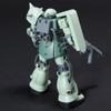 HGUC 1/144 F2 Zaku Zion Specifications (Mobile Suit Gundam 0083