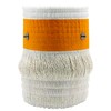 This is A 32225 Kerosene Heater Wick for Kero World