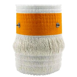This is A 32225 Kerosene Heater Wick for Kero World KW-24C DuraHeat DH-2300 Dyna-GLO CV-2300&RMC-95C Envirotemp CV-2300 Heater Replacement Wicks