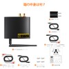1Mii Bluetooth DAC HiFi LDAC Bluetooth Receiver Bluetooth Audio Receiver