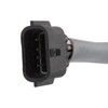 Twilight Garage FRONT Lambda Oxygen Sensor 4 Wire 0258006046 8200551743