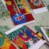 HOSTEESSCHOICE Beautiful Art Postcards set of 30 Henri Matisse Post