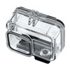vhbw Underwater Case Compatible with GoPro Hero 8 ActionCam -