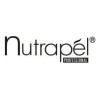 Nutrapel Kit De Alaciado Permanente Lassio 4ever (msi)