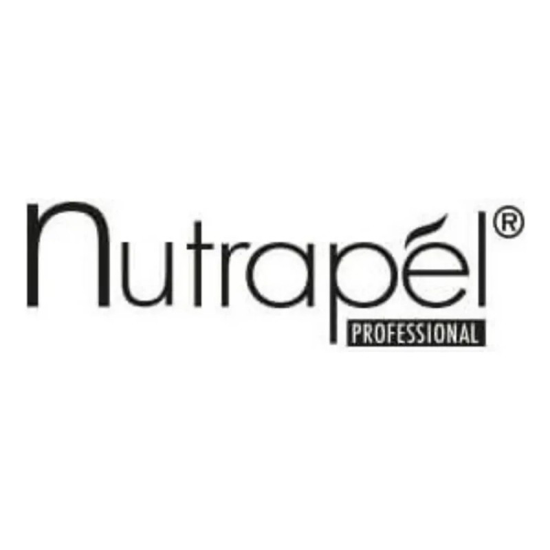 Nutrapel Kit De Alaciado Permanente Lassio 4ever (msi)