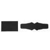 Arrow Rest Felt, Arrow Rest Sticker, Anti-Slip Archery Sticker Pad,