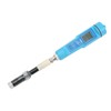 OW‑6118 PH Temperature Meter Digital PH Temperature Detection Pen with