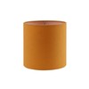 Aspen Creative 31238, Transitional Drum (Cylinder) Shape Spider Construction Lamp