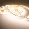 Mextronic LED Strip LED Strip 5050 Neutral White (4000K) 72