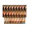 Color Time Hair Colour Permanent with Royal Jelly 100 ml