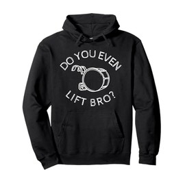 Funny Bass Drum Marching Band Drummer Pullover Hoodie
