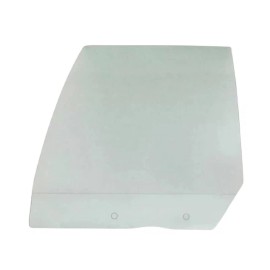 BAG Fit 1992-1994 Mercury Grand Marquis Driver Side Rear Left Door Glass Window