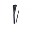 Picasso Makeup Brush Contour Duo Set 111 Shading + Mini Eyeshadow / 피카소 메이크업브러쉬 컨투어 듀오 세트 111 쉐이딩+미니 아이섀도우