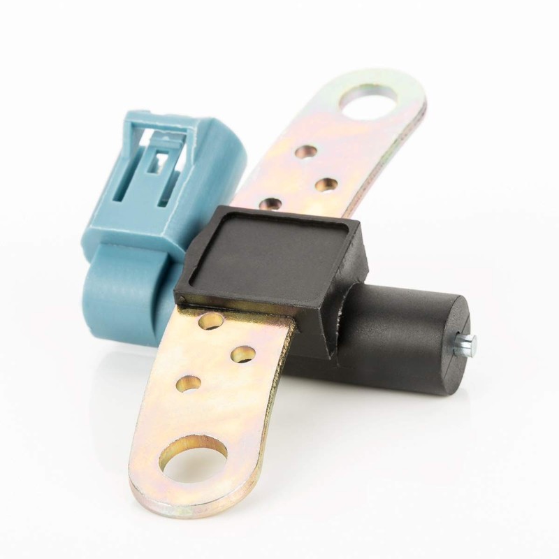 LST Crankshaft Sensor OT Sensor Tachometer or