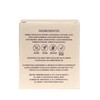 Equilibrium Suplemento Mujeres Menopausia Perimenopausia Black Cohosh Vitex Vitamina Jengibre