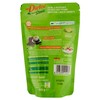 Dietor - MyDietor Cuor di Stevia Dolcificante Naturale Sfuso con