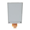 4.26 Inch Display Module 800x480 Pixels SPI Communicate Black White