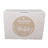VitaGreen by Miabelle VitaGreen ConditionerBar SMOOTH