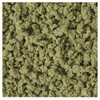 KATO Diorama Supplies Large Plants Olive Green 24-544 Model Railway Supplies