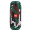 OEM T&G TG117 Speaker Outdoor Mini Wireless BT Sports Waterproof