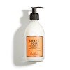Bastide Hand & Body Lotion, Ambre Soir (300ml / 10