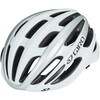 Giro Unisex Adult Foray Mips Helmet - Matte White/Silver, Medium