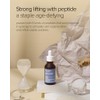 Mary&May 6 Peptide Complex Serum (Copper Peptide + Matrixyl +