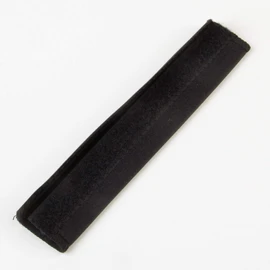 SKS Neoprene chainstrebenschutz Neoprene Guards