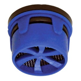 NATIONAL BRAND ALTERNATIVE Danco Aerator Insert with Dual Thread-2463959