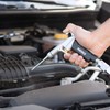 NEIKO 31121A High Flow Air Blow Gun | 3 Pc