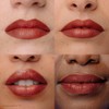 Rossella Migliaccio - Armocromia Autumn Deep Lippenstift