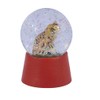 Ravensden Small Tiger Snow Globe 6cm