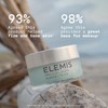 ELEMIS Pro-Collagen Marine Cream, Anti-wrinkle Day Cream, 1.6 fl. oz