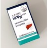 Bienal Liver Care Milk Thistle Lactobacillus Bienal Thin Liver Lactobacillus