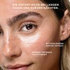 Annemarie Börlind Aquanature Revitaliserende Eyepads