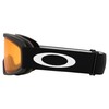 Oakley Unisex Adult O FRAME 2.0 PRO L Goggles, MATTE