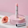 Atomy (최신상품) 애터미 립 글로우 (Latest Product) Atomy Lip Glow