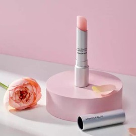 Atomy (최신상품) 애터미 립 글로우 (Latest Product) Atomy Lip Glow