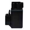 Relay 27002-1062 99994-1040, Compatible with Kawasaki ATV Brute Force 750