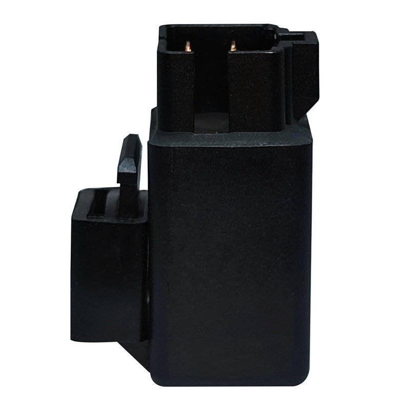 Relay 27002-1062 99994-1040, Compatible with Kawasaki ATV Brute Force 750