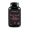 Zenement | Red Yeast Rice with 9mg of CoQ10, 540