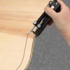 Multi Function Scribing Tool Aluminum Alloy Scribe Tool with Deep
