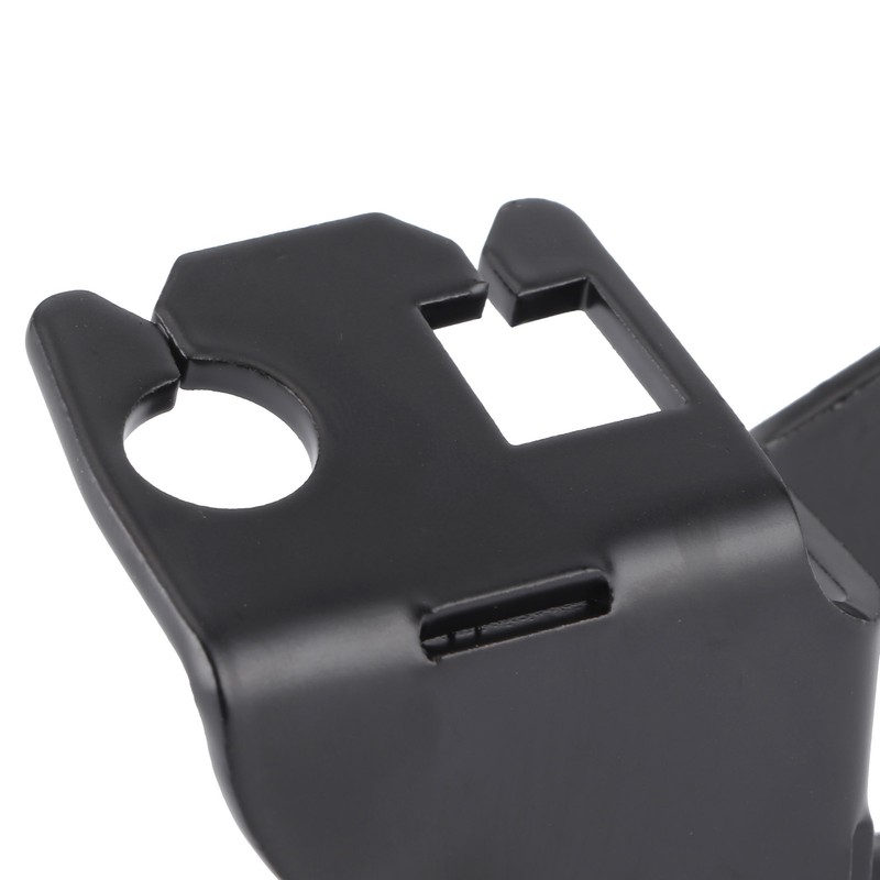 Intake Manifold Throttle Cable Bracket Fit for Chevy/GMC GMT800 99‑06