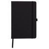 Savvy Bee Premium A5 Notebook New Lined Hardback Journal with