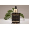 Aceite De Argán 100% Puro Aceite para Cabello Barba y
