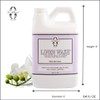 Le Blanc® Original Linen Wash- 64 FL. OZ., 2 Pack