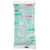 Asahipen Professional Shoji Glue 749 10.6 oz (300 g)