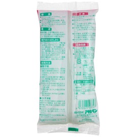 Asahipen Professional Shoji Glue 749 10.6 oz (300 g)
