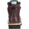 Georgia G6274 Boot, Brown, 17 M US